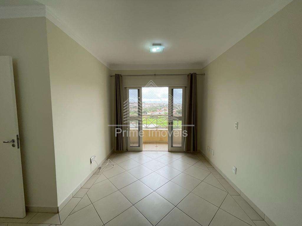 Apartamento para Comprar em Marília no bairro JD ALVORADA Apartamento para Comprar em Marília no bairro JD ALVORADA