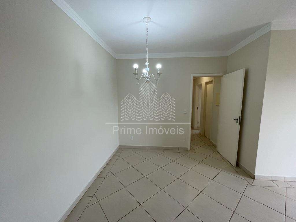 Apartamento para Comprar em Marília no bairro JD ALVORADA Apartamento para Comprar em Marília no bairro JD ALVORADA