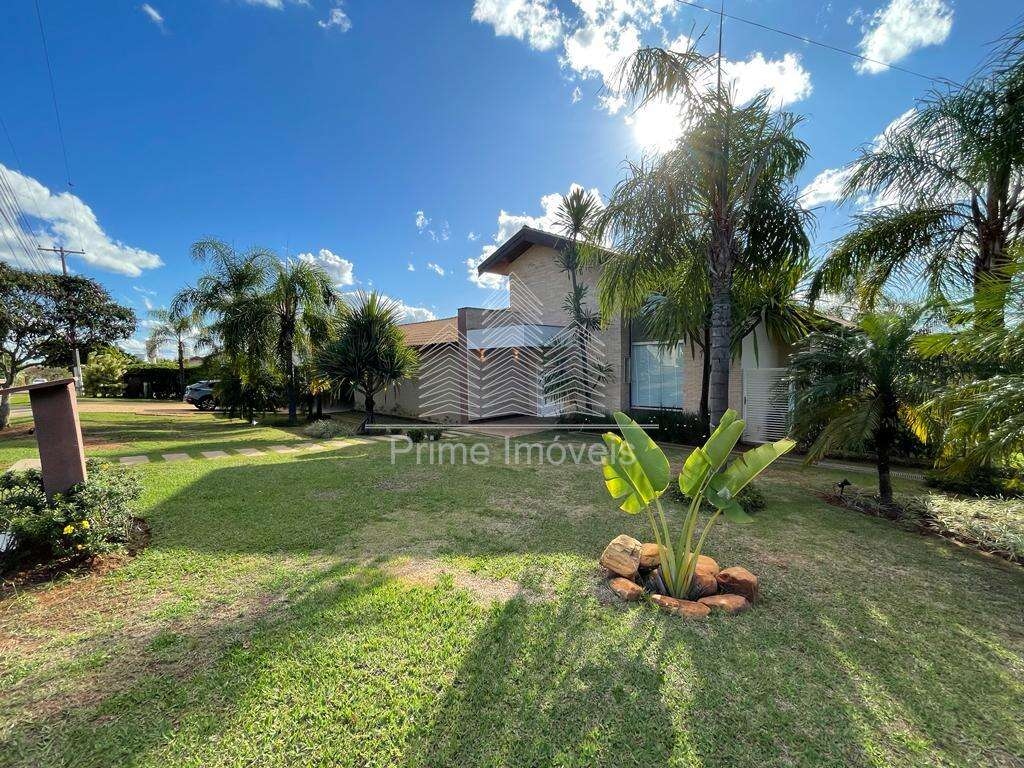 Casa para Comprar em Marília no bairro GREEN VALLEY Casa para Comprar em Marília no bairro GREEN VALLEY