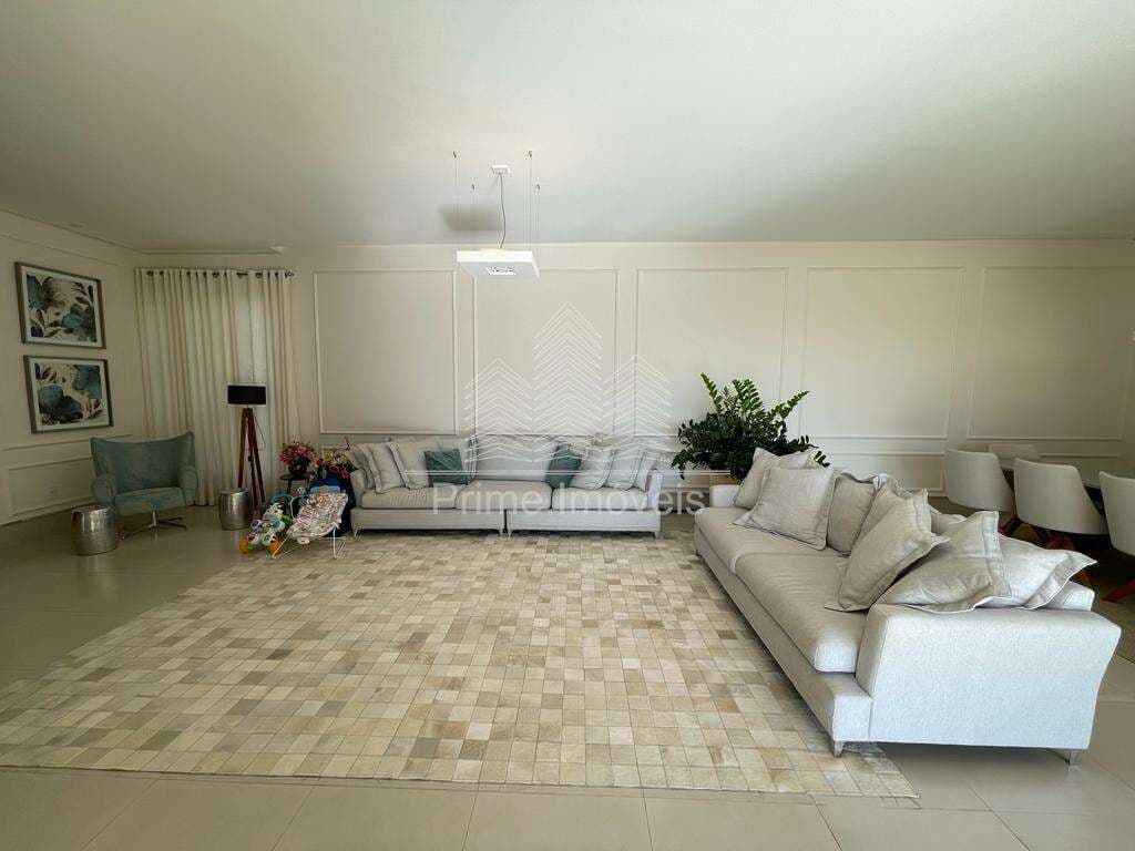 Casa para Comprar em Marília no bairro GREEN VALLEY