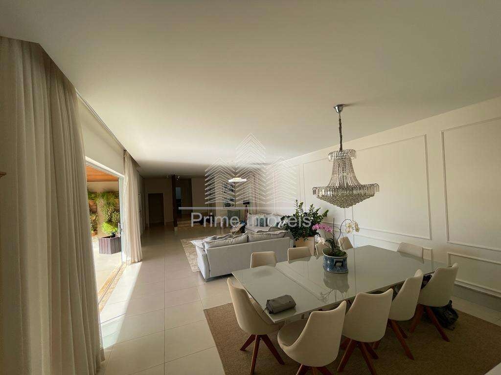 Casa para Comprar em Marília no bairro GREEN VALLEY Casa para Comprar em Marília no bairro GREEN VALLEY