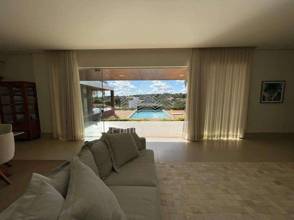 Casa para Comprar em Marília no bairro GREEN VALLEY