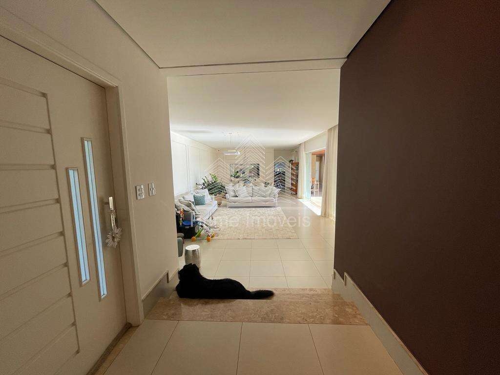 Casa para Comprar em Marília no bairro GREEN VALLEY Casa para Comprar em Marília no bairro GREEN VALLEY