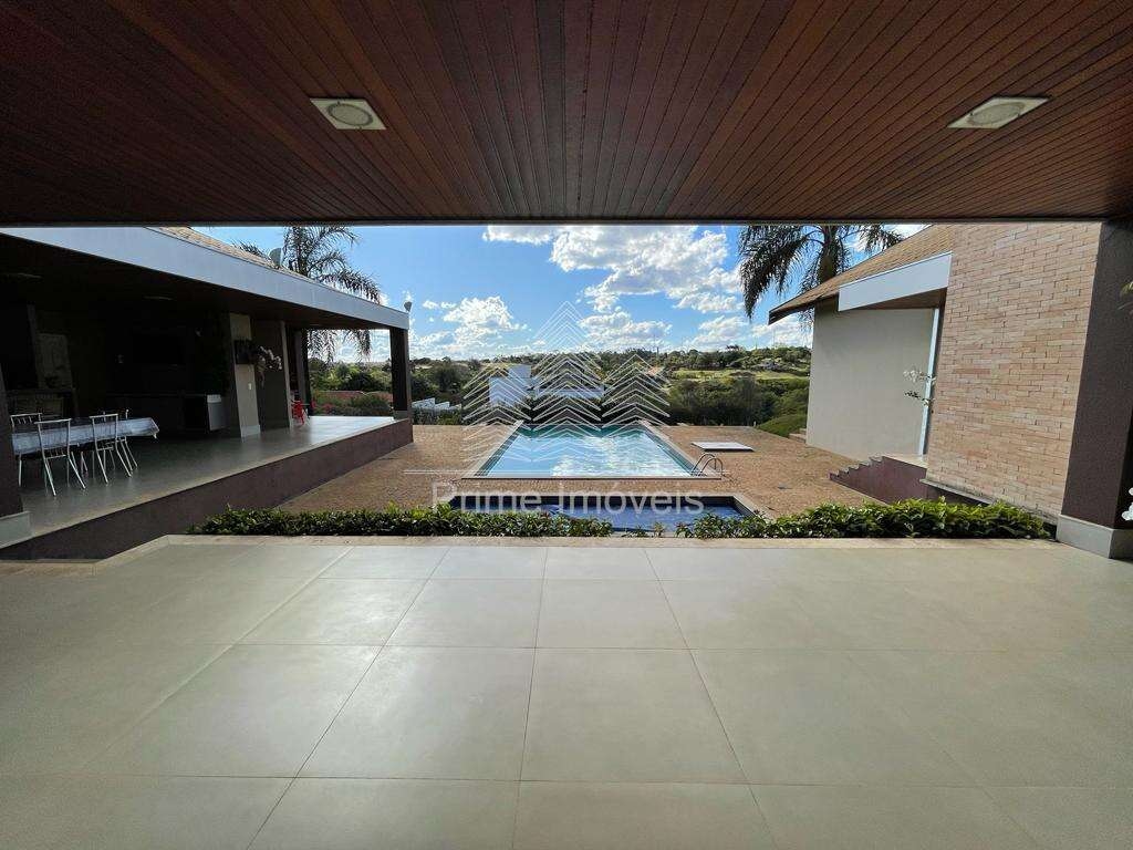 Casa para Comprar em Marília no bairro GREEN VALLEY Casa para Comprar em Marília no bairro GREEN VALLEY