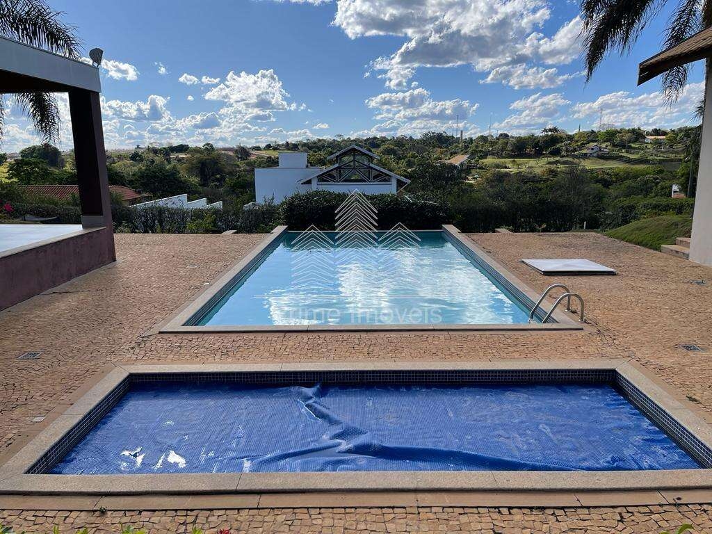 Casa para Comprar em Marília no bairro GREEN VALLEY Casa para Comprar em Marília no bairro GREEN VALLEY