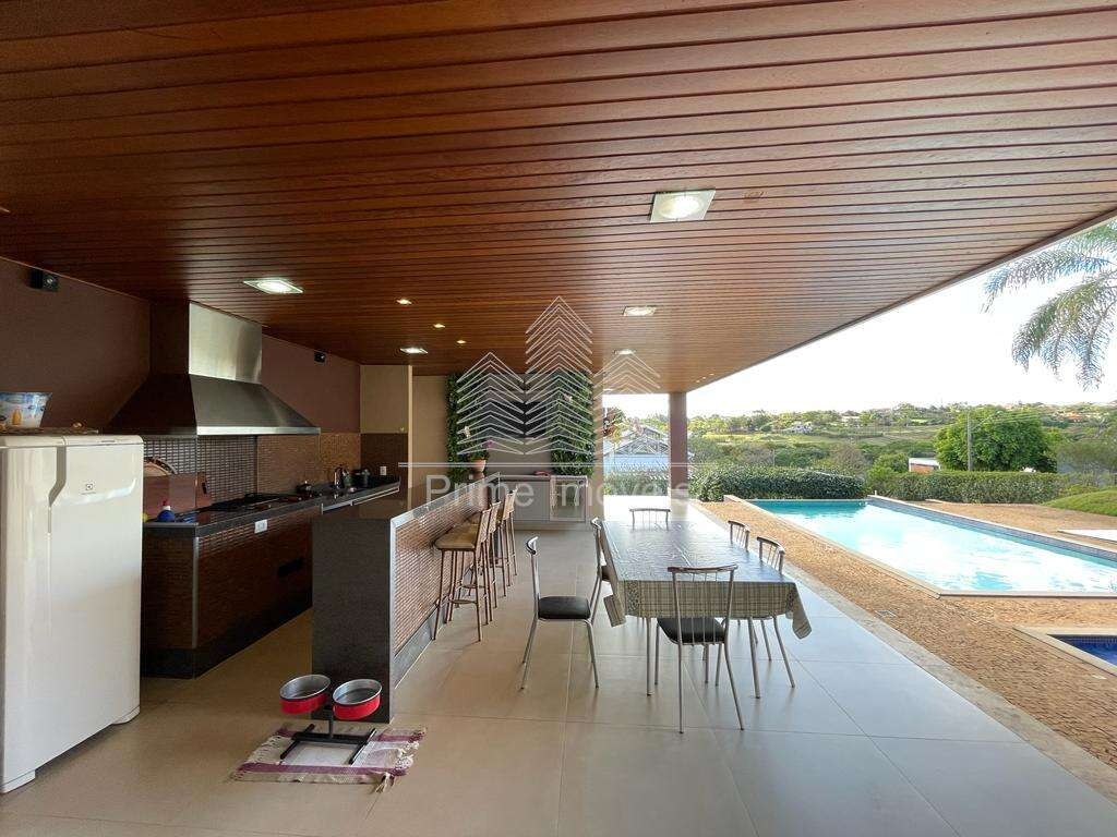 Casa para Comprar em Marília no bairro GREEN VALLEY Casa para Comprar em Marília no bairro GREEN VALLEY