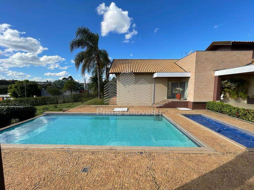 Casa para Comprar em Marília no bairro GREEN VALLEY Casa para Comprar em Marília no bairro GREEN VALLEY