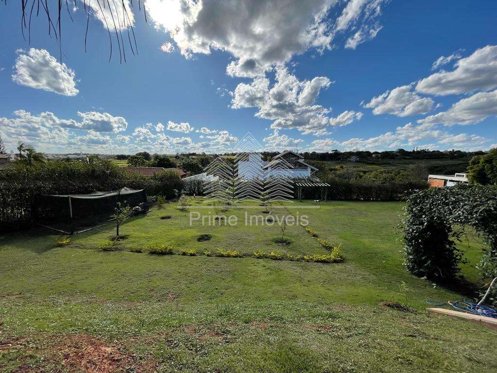 Casa para Comprar em Marília no bairro GREEN VALLEY Casa para Comprar em Marília no bairro GREEN VALLEY