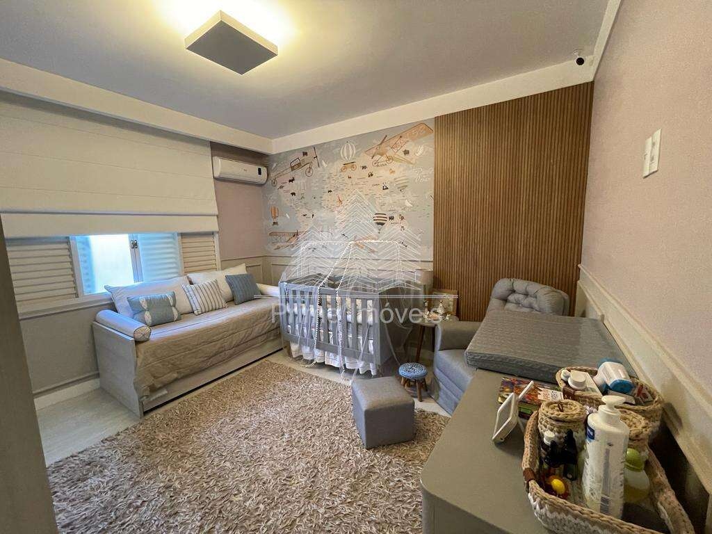 Casa para Comprar em Marília no bairro GREEN VALLEY Casa para Comprar em Marília no bairro GREEN VALLEY