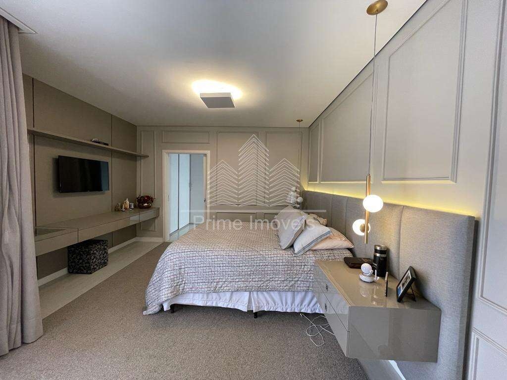 Casa para Comprar em Marília no bairro GREEN VALLEY Casa para Comprar em Marília no bairro GREEN VALLEY