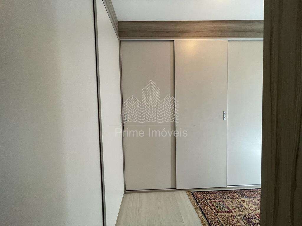 Casa para Comprar em Marília no bairro GREEN VALLEY Casa para Comprar em Marília no bairro GREEN VALLEY