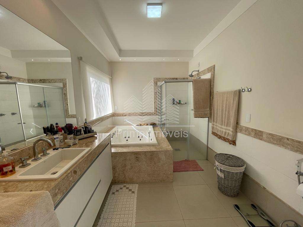 Casa para Comprar em Marília no bairro GREEN VALLEY Casa para Comprar em Marília no bairro GREEN VALLEY