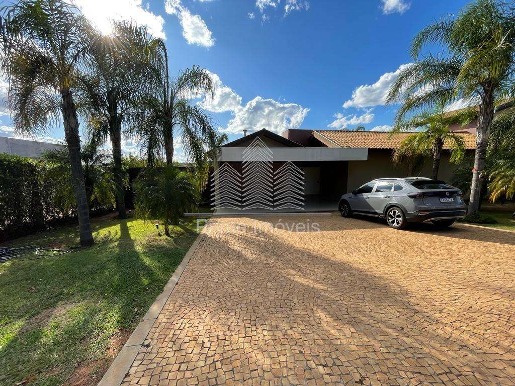 Casa para Comprar em Marília no bairro GREEN VALLEY Casa para Comprar em Marília no bairro GREEN VALLEY