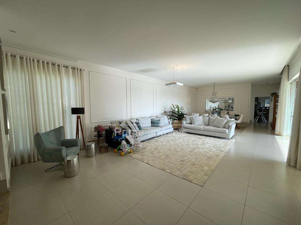Casa para Comprar em Marília no bairro GREEN VALLEY Casa para Comprar em Marília no bairro GREEN VALLEY