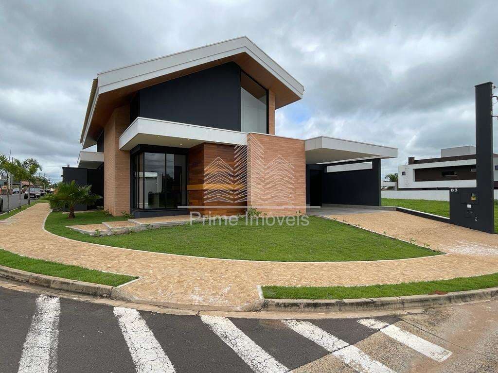 Casa para Comprar em Marília no bairro AEROPORTO