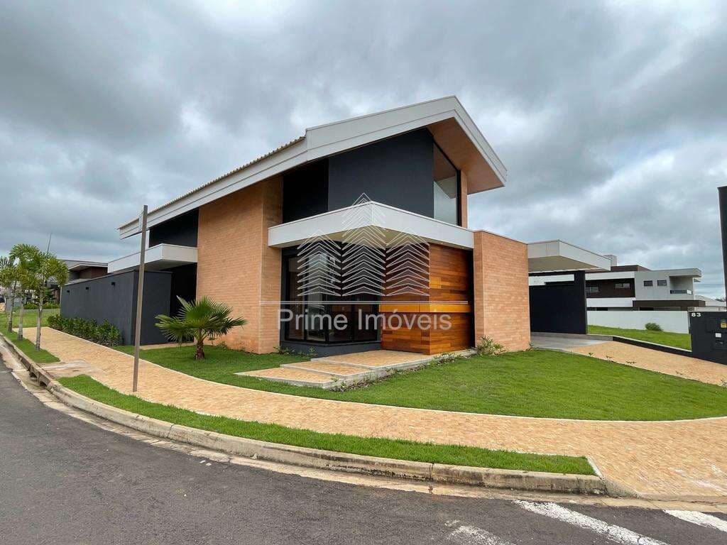 Casa para Comprar em Marília no bairro AEROPORTO