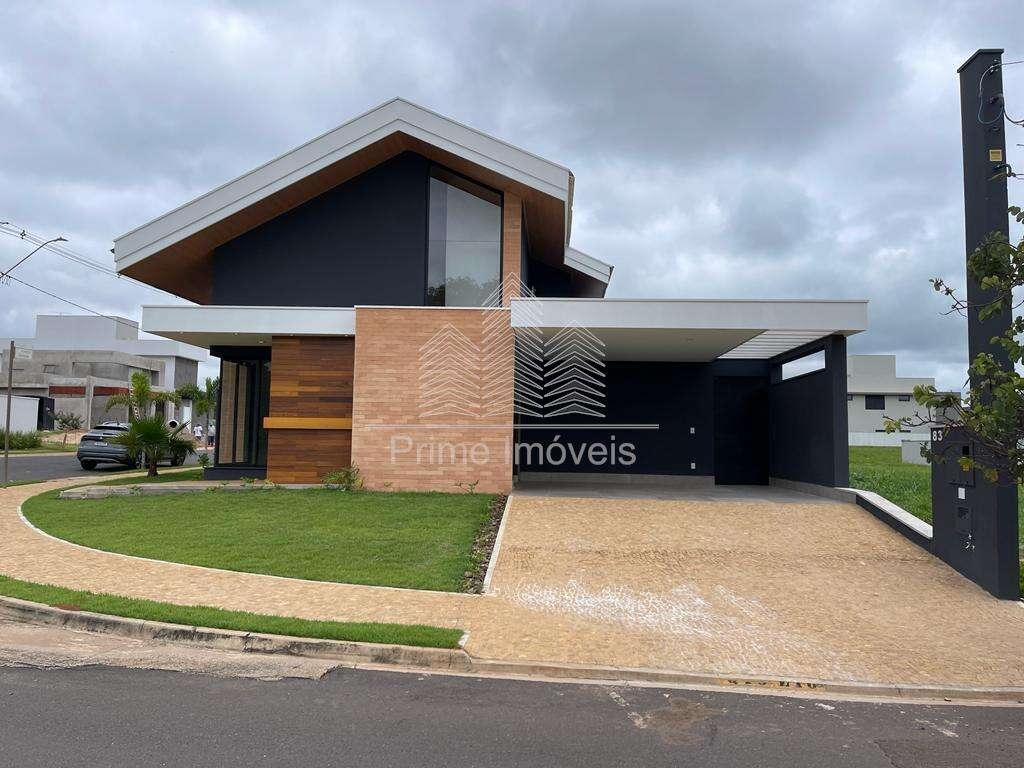 Casa para Comprar em Marília no bairro AEROPORTO Casa para Comprar em Marília no bairro AEROPORTO