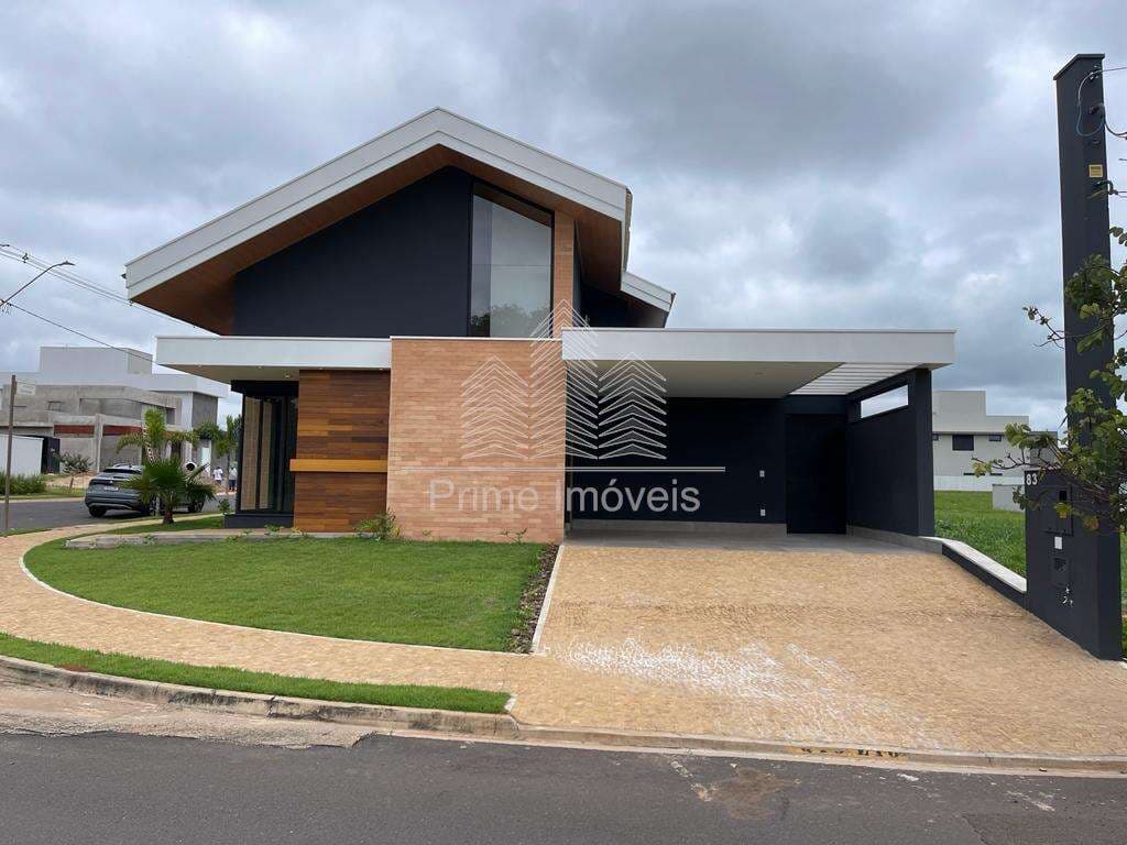 Casa para Comprar em Marília no bairro AEROPORTO