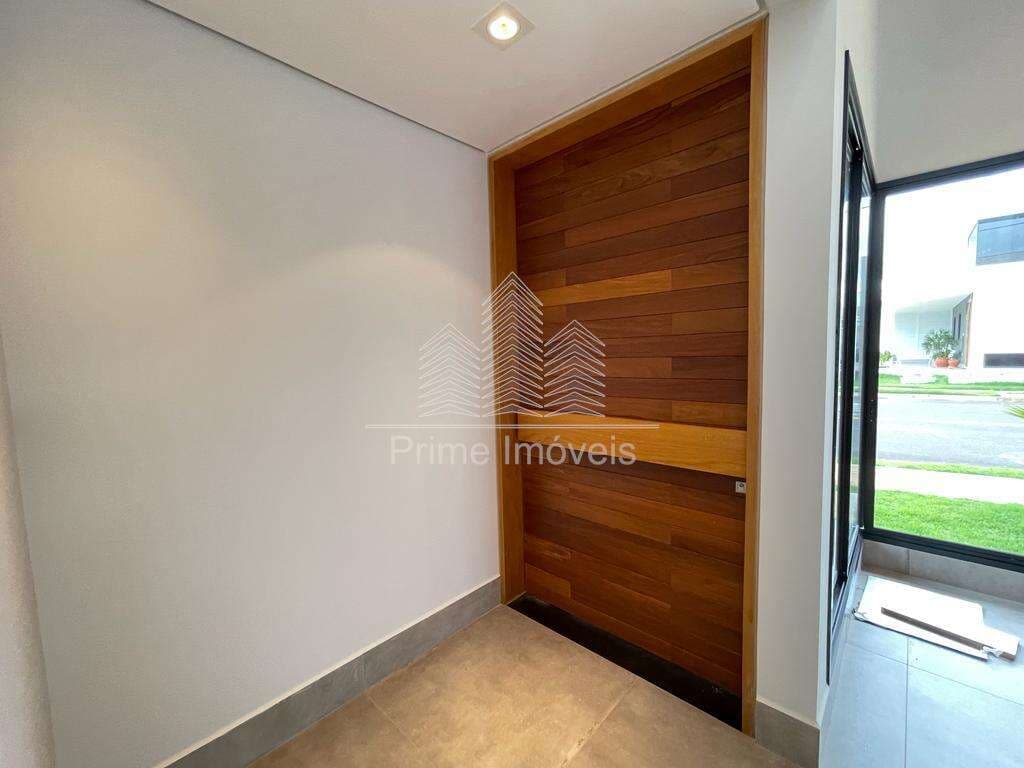 Casa para Comprar em Marília no bairro AEROPORTO