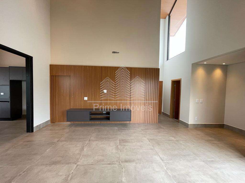 Casa para Comprar em Marília no bairro AEROPORTO Casa para Comprar em Marília no bairro AEROPORTO