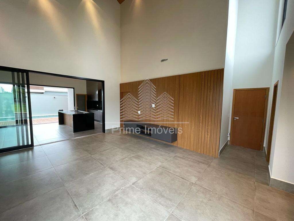 Casa para Comprar em Marília no bairro AEROPORTO Casa para Comprar em Marília no bairro AEROPORTO