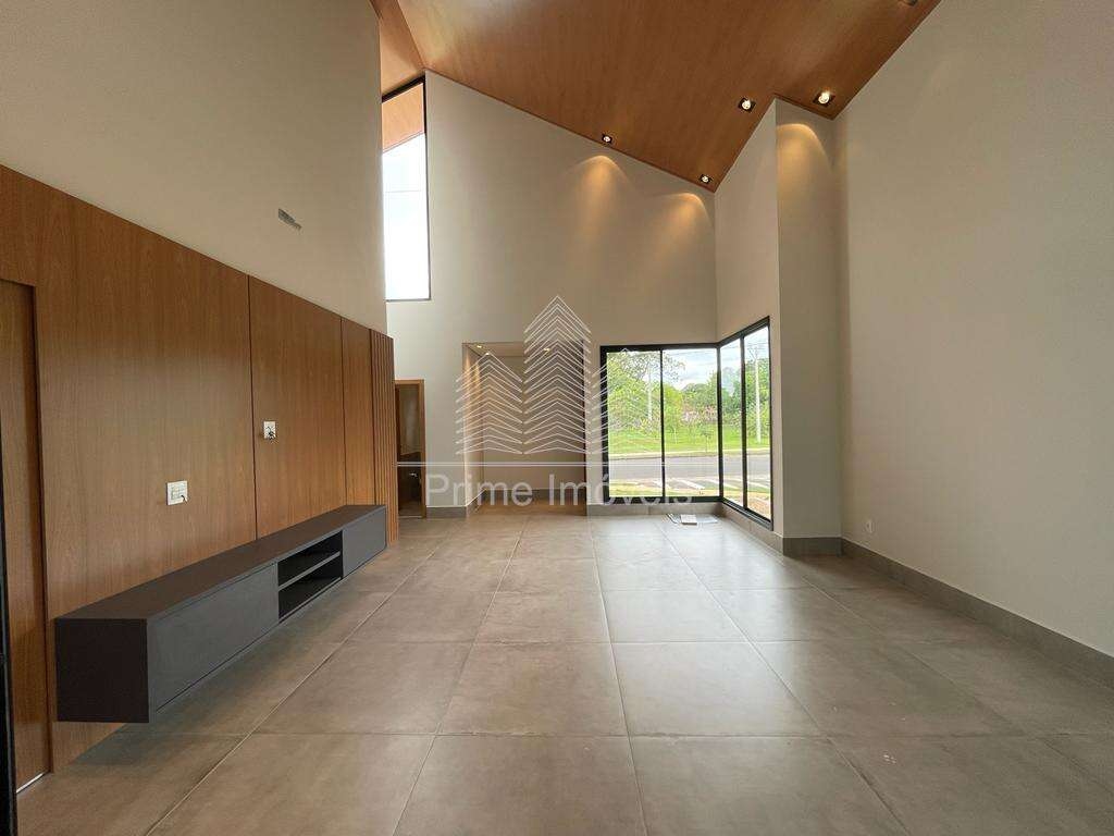 Casa para Comprar em Marília no bairro AEROPORTO Casa para Comprar em Marília no bairro AEROPORTO