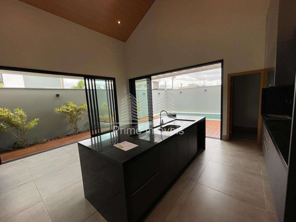 Casa para Comprar em Marília no bairro AEROPORTO Casa para Comprar em Marília no bairro AEROPORTO