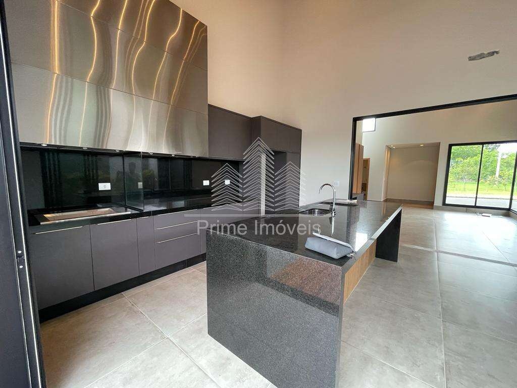 Casa para Comprar em Marília no bairro AEROPORTO Casa para Comprar em Marília no bairro AEROPORTO