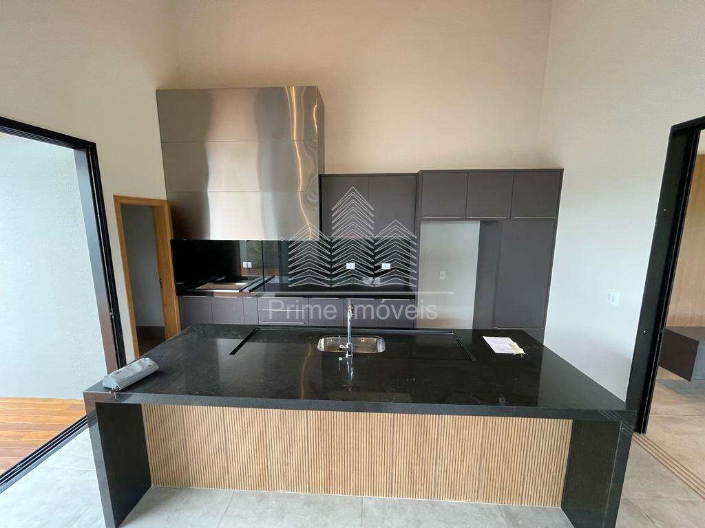 Casa para Comprar em Marília no bairro AEROPORTO Casa para Comprar em Marília no bairro AEROPORTO