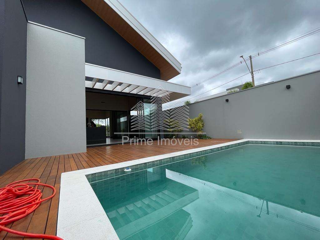 Casa para Comprar em Marília no bairro AEROPORTO Casa para Comprar em Marília no bairro AEROPORTO