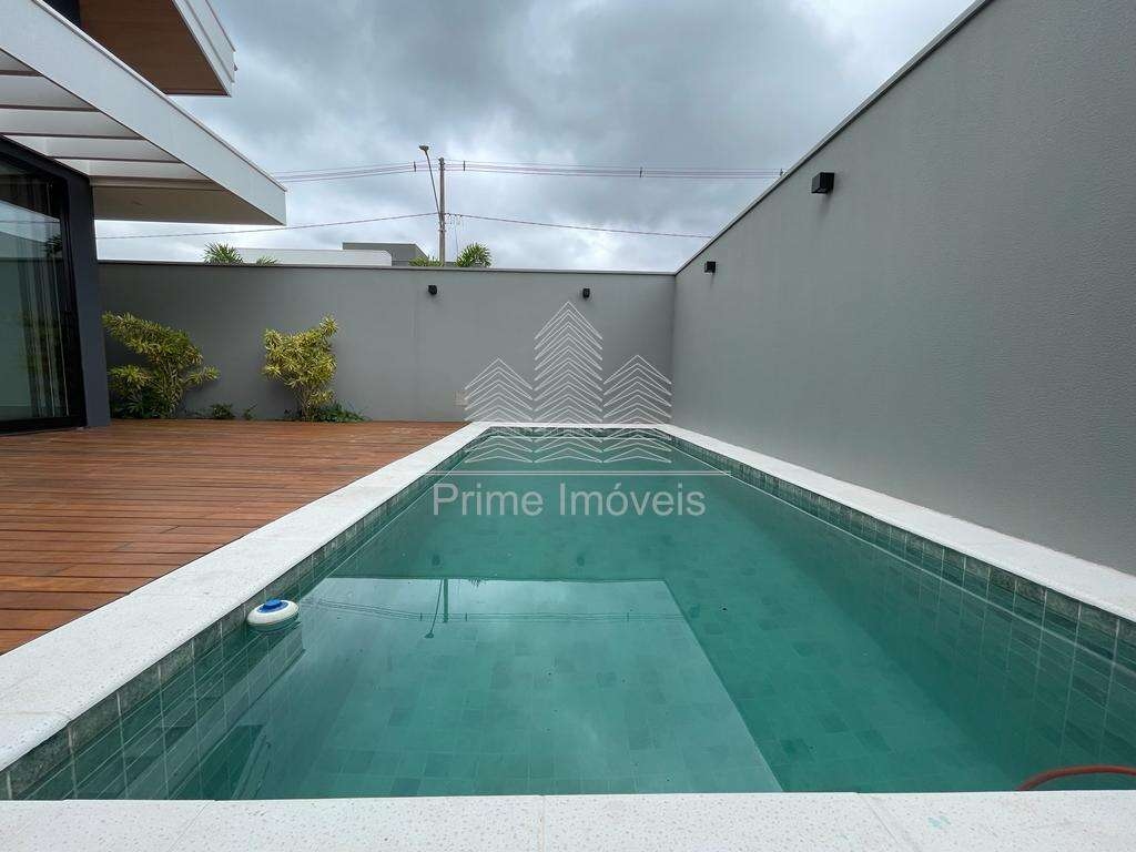 Casa para Comprar em Marília no bairro AEROPORTO Casa para Comprar em Marília no bairro AEROPORTO