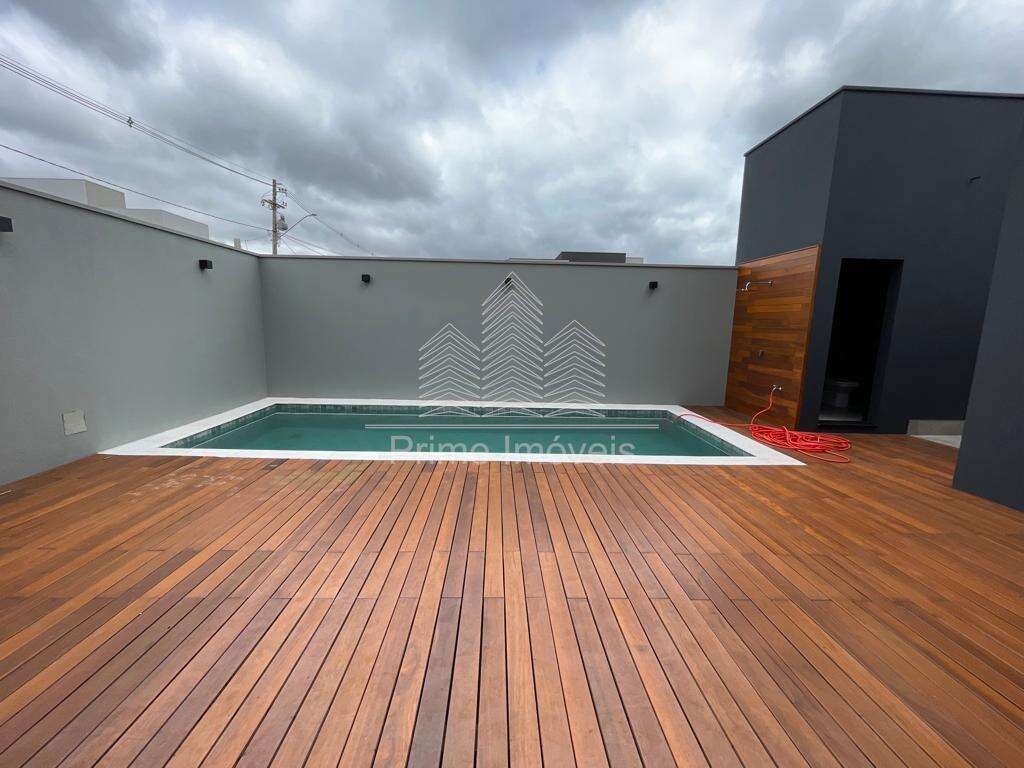 Casa para Comprar em Marília no bairro AEROPORTO Casa para Comprar em Marília no bairro AEROPORTO