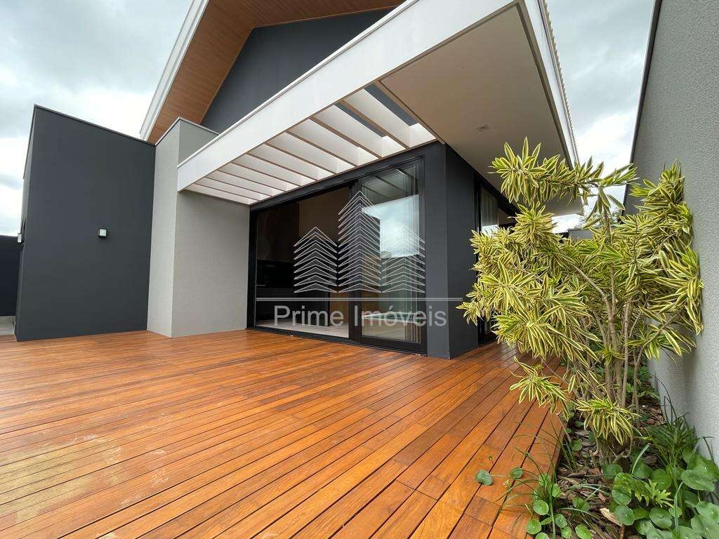 Casa para Comprar em Marília no bairro AEROPORTO Casa para Comprar em Marília no bairro AEROPORTO