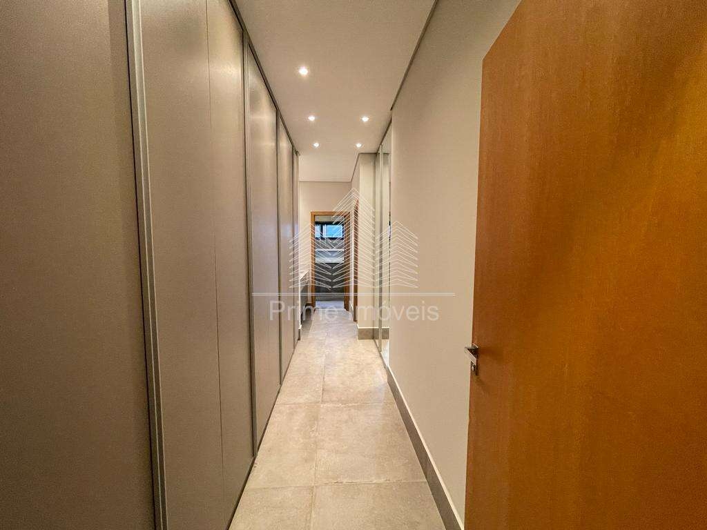 Casa para Comprar em Marília no bairro AEROPORTO Casa para Comprar em Marília no bairro AEROPORTO