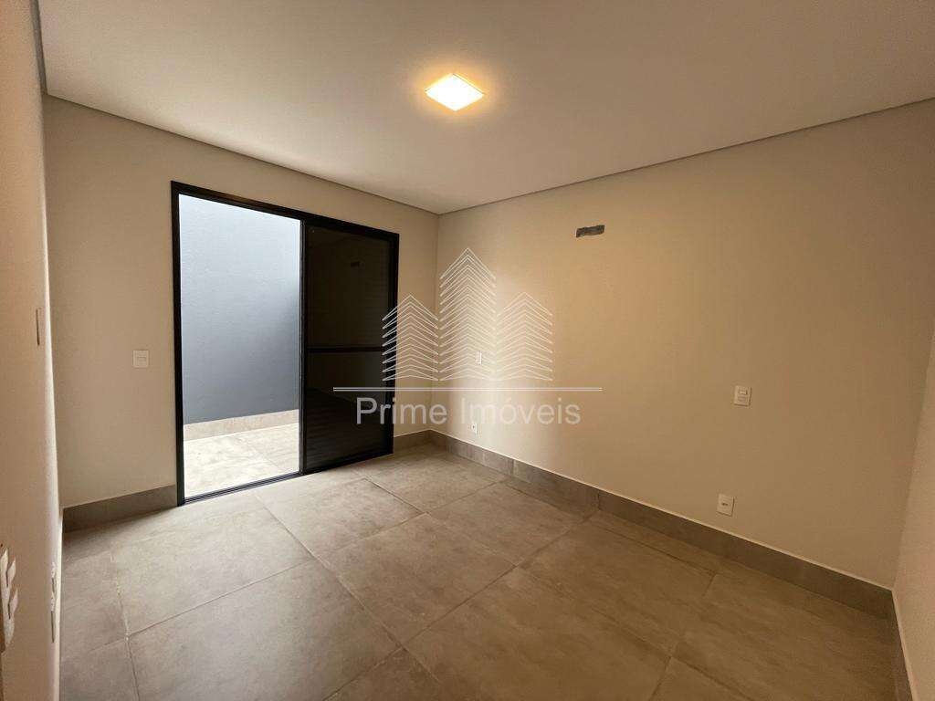 Casa para Comprar em Marília no bairro AEROPORTO Casa para Comprar em Marília no bairro AEROPORTO