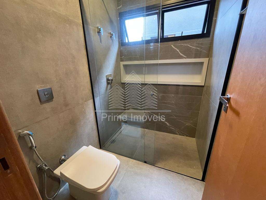 Casa para Comprar em Marília no bairro AEROPORTO Casa para Comprar em Marília no bairro AEROPORTO