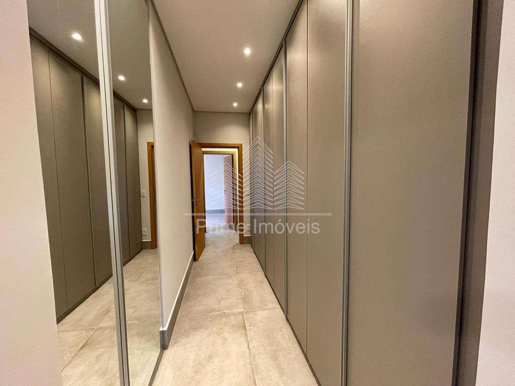 Casa para Comprar em Marília no bairro AEROPORTO Casa para Comprar em Marília no bairro AEROPORTO