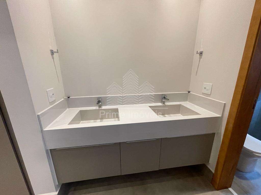 Casa para Comprar em Marília no bairro AEROPORTO Casa para Comprar em Marília no bairro AEROPORTO