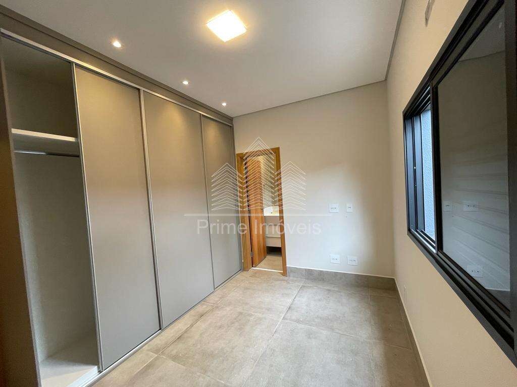 Casa para Comprar em Marília no bairro AEROPORTO Casa para Comprar em Marília no bairro AEROPORTO