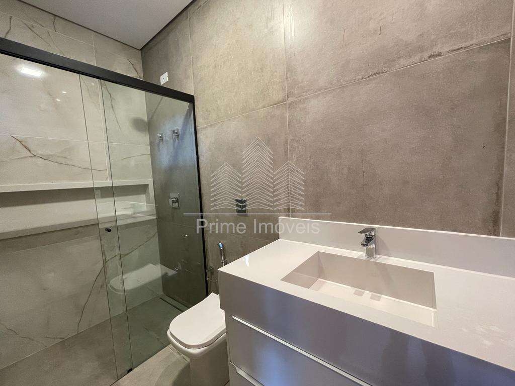 Casa para Comprar em Marília no bairro AEROPORTO Casa para Comprar em Marília no bairro AEROPORTO