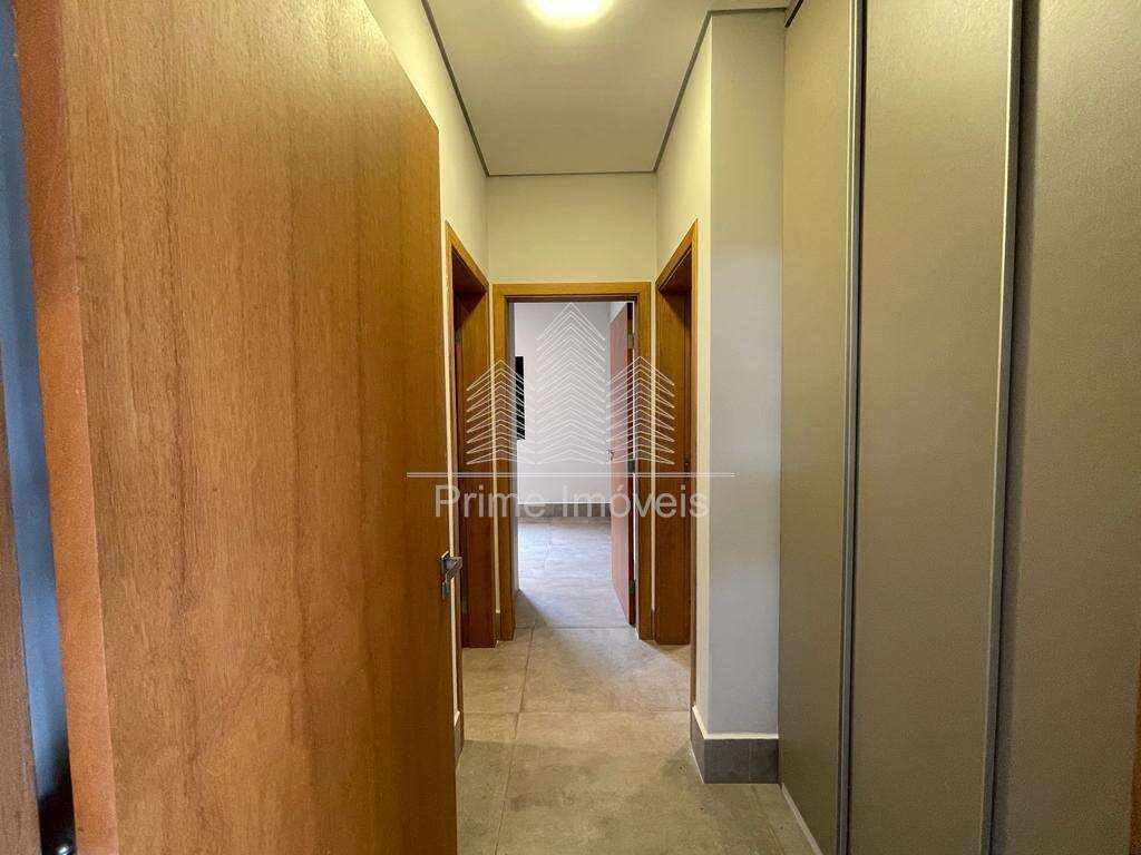 Casa para Comprar em Marília no bairro AEROPORTO Casa para Comprar em Marília no bairro AEROPORTO