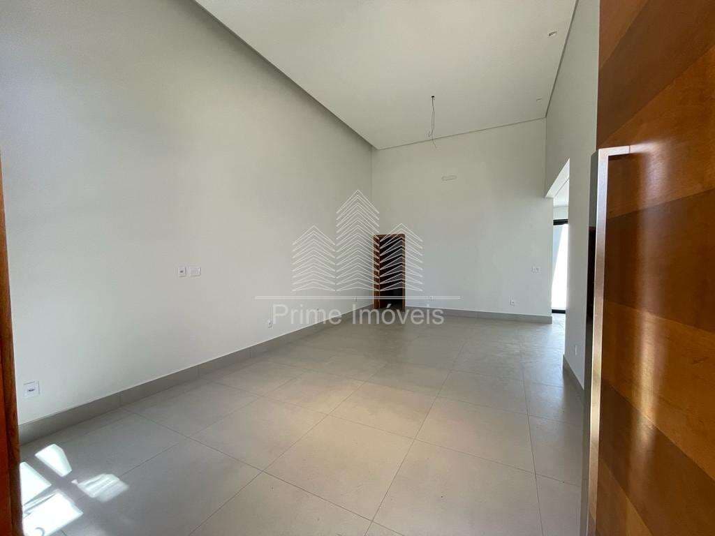 Casa para Comprar em Marília no bairro ESMERALDA RESIDENCE II