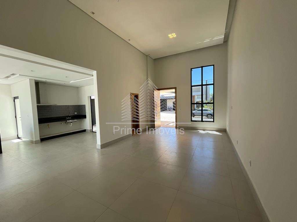 Casa para Comprar em Marília no bairro ESMERALDA RESIDENCE II