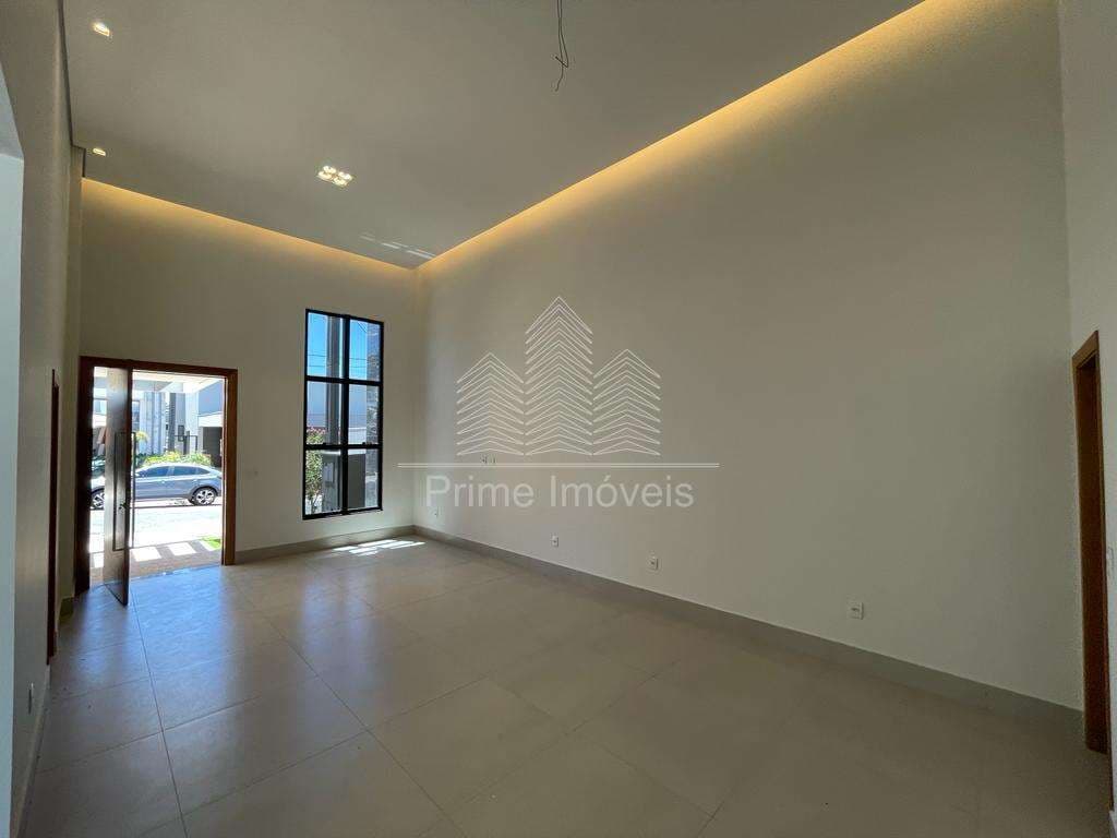 Casa para Comprar em Marília no bairro ESMERALDA RESIDENCE II