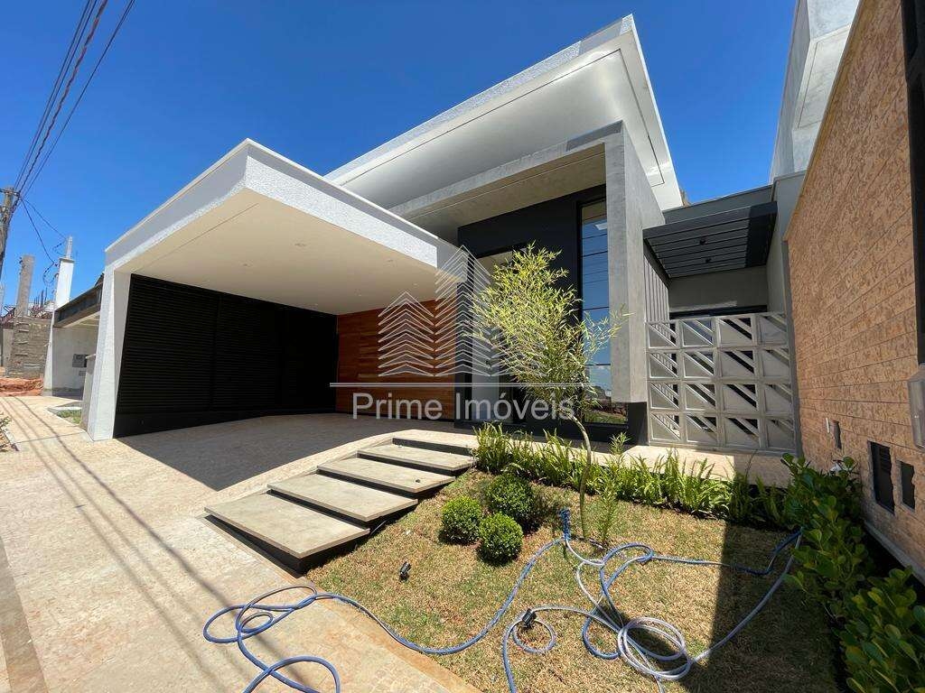 Casa para Comprar em Marília no bairro ESMERALDA RESIDENCE II Casa para Comprar em Marília no bairro ESMERALDA RESIDENCE II