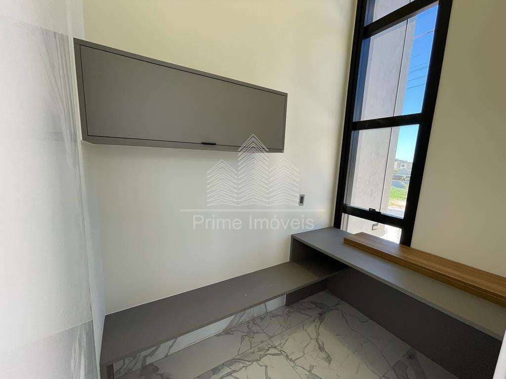 Casa para Comprar em Marília no bairro ESMERALDA RESIDENCE II