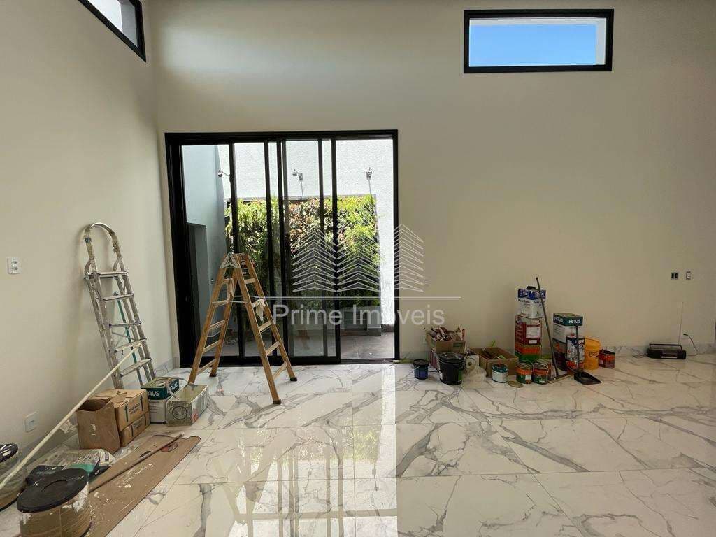 Casa para Comprar em Marília no bairro ESMERALDA RESIDENCE II