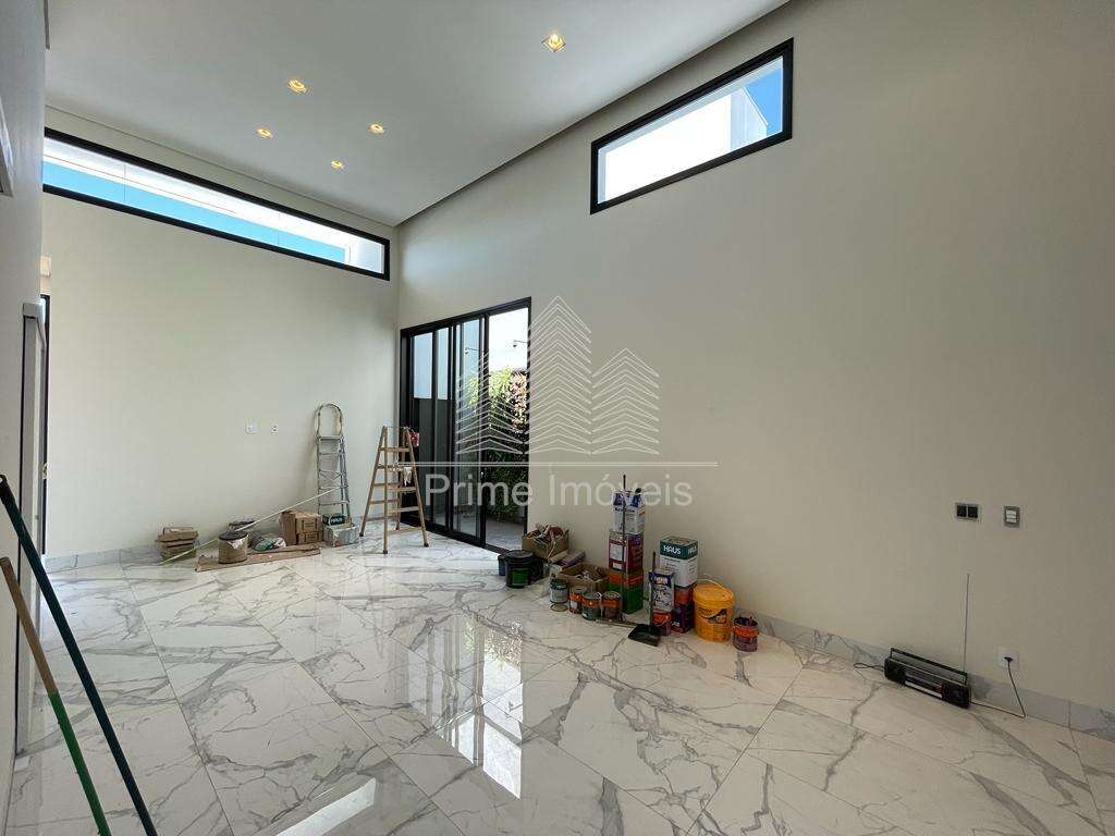 Casa para Comprar em Marília no bairro ESMERALDA RESIDENCE II Casa para Comprar em Marília no bairro ESMERALDA RESIDENCE II