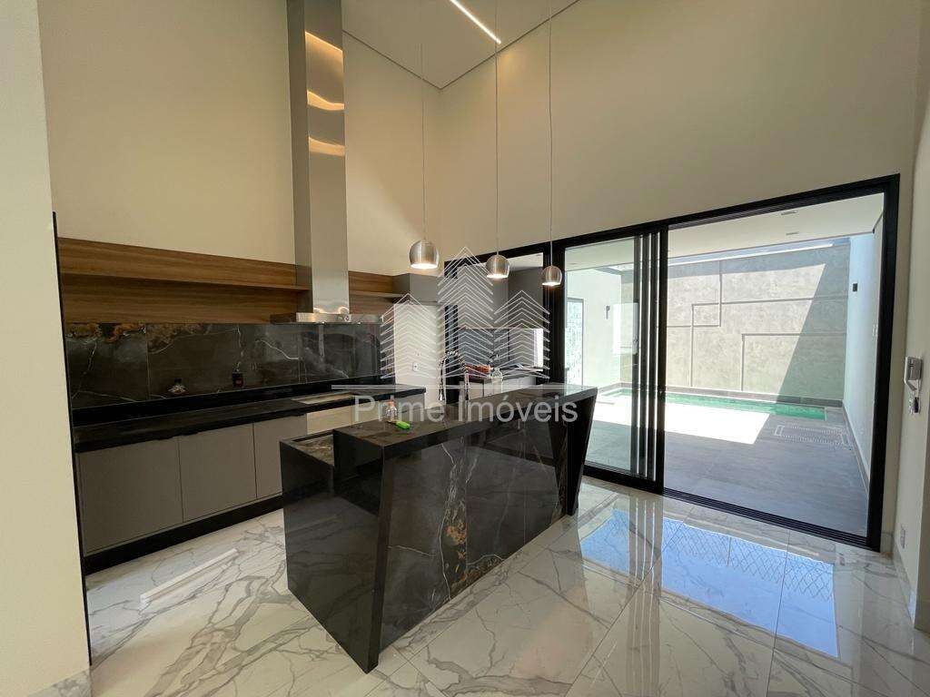 Casa para Comprar em Marília no bairro ESMERALDA RESIDENCE II Casa para Comprar em Marília no bairro ESMERALDA RESIDENCE II