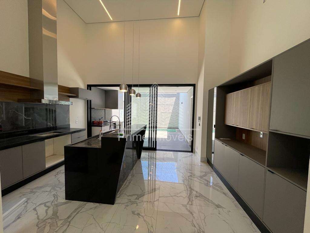 Casa para Comprar em Marília no bairro ESMERALDA RESIDENCE II Casa para Comprar em Marília no bairro ESMERALDA RESIDENCE II